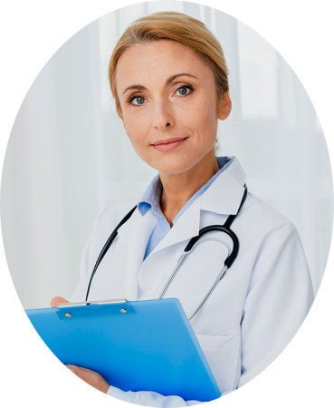 Testosterone Replacement Therapy In Testosterone Replacement Therapy Clinic In Land O' Lakes